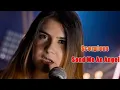 Lagu Send Me An Angel (Scorpions); Cover by Alexandra Dodoi