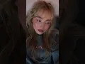 Download Lagu Sabrina Carpenter Vibing To \