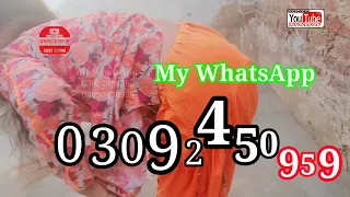 my cleaning vlog desi girl vlog viral youtube foryou cute style saree trending reels