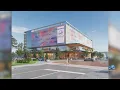 New 1 000 spot parking garage planned for Oceanfront