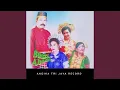 Download Lagu Selleng Uddani