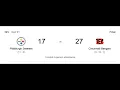 Steelers MEME