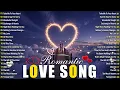 Download Lagu Oldies But Goodies Love Songs - Chicago, Jim Brickman, Cher \u0026 Peter Cetera, David Pomeranz