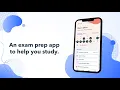 What is Pocket Prep and Why Does it Work