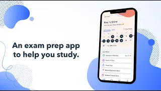 What is Pocket Prep and Why Does it Work