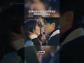Download Lagu I just wanna be urs onlyy🦋 #arcticmonkeys #chinesedrama #cdrama #shorts #shortvideo
