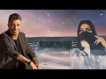 عمر عبداللات _ ياسعد