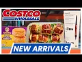 COSTCO NEW ARRIVALS MORE DEALS TOO for AUGUST 2026 PRODUCT TESTING HONEST REVIEWS