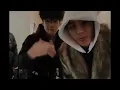 Sik-K, Lil Moshpit - K-FLIP (Official Album Stream) [ENG/KOR/CHN/JPN]
