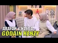 Download Lagu Arafah dan Halda Godain Kenzy di Depan Andre Taulany | PAPA ROCK N' ROLL (04/03/23) Part 2
