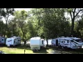Sherwood Park West Sacramento Ca Elkhorn Boat Launch RVerTV