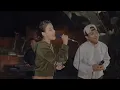 KUSUMA WIJAYA - PAWESTRI Feat. AKBAR HANDOKO