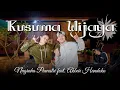 Download Lagu KUSUMA WIJAYA - PAWESTRI Feat. AKBAR HANDOKO
