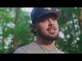Jake Banfield - Boys Don't Cry (Official Music Video)