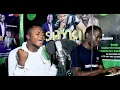 Download Lagu live version yesu chibusa wandi joshua nankwe nankwe ndangeni amaka yenu 🙏🙏🙏🔥