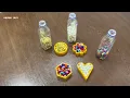 Ultimate Relaxation: Mesmerizing Satisfying Moments You Can't Look Away From | Moti Ghoonghru Asmr