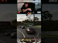Download Lagu Rate the overtake Pt.1 #racingsimulator #granturismo #racing #simracingrig #gaming #f1simracing