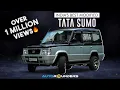 Download Lagu India ki best modified TATA SUMO | Custom made central console | Star light roof