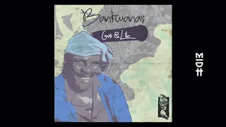 bantwanas ingelengele feat danny ndaye midh premiere 