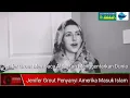 Download Lagu maayaallah merdunya suara orang ini