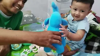                     دندنها