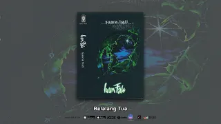 iwan fals belalang tua official audio 