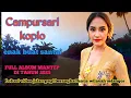 Download Lagu CAMPURSARI KOPLO DUT - LAGU YG LAGI HITS - Gending Jawa klasik