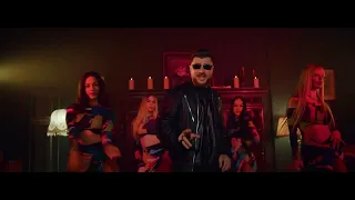 Florin Bora - Bancomatul si femeia - Descarcă MP3