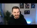 British Guy Reacts to BE:FIRST "Under The Same Sky" | Music Video | REACTION!