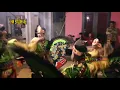Download Lagu ebeg banyumasan terbaru