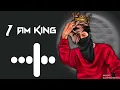 Download Lagu New ringtone 2023,💞 Viral Feb ringtone 🔥🤗#ringtonemusic #ringtone #2023