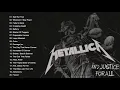 Download Lagu M E T A L L I C A Greatest Hits Full Album - Best Songs Of M E T A L L I C A Playlist 2021