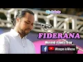 Download Lagu Fiderana 4 Août by Rija Rakoto