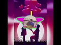 Download Lagu 💘pattampoochi di ne pattampoochi di gana song 💘|| dj remix song ||💘#lovesong #dj #djremix #remixsong