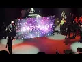 Baby Hot "Scatpacc" live at the novo dtla w/ Nle Choppa #nlechoppa #BabyHot #Scatpacc #live #rap