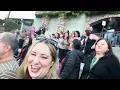 Dance Hall Days by Wang Chung! Live on August 2, 2025 at the Mountain Winery in Saratoga!