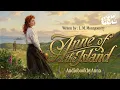 Anne of the Island Chapter-32 by L M Montgomery Full book Unabridged Classic Romance
