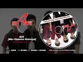 Lagu The ADLYs - ACC [Aku Cintamu Cintanya] (Official Audio Video)