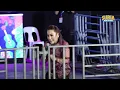 Download Lagu Rindu - Amelina (LIVE) | SURIA WOW MALAYSIA