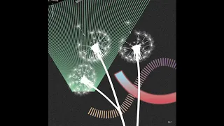 mflow12 1 z p b1 nature of magic