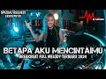 Download Lagu DJ Betapa Aku Mencintai Mu Breakbeat Full Melody Terbaru 2024 ( DJ ASAHAN ) SPESIAL REQ ERIKA PUTRI