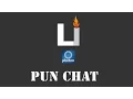 PUN Photon Unity Network - Programming part 3