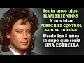 Download Lagu GRABÓ ALGUNOS DE LOS MAYORES CLASICOS DE LOS 70 Y 80 CON UN ESTILO ÚNICO!