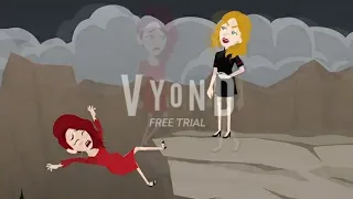 تهبى يا رياح الحياة       تصميمي     دندنها