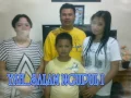 Download Lagu video abil photo slow qosidahan selawat badar
