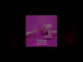 Die Orsons - Ventilator (Zombic Remix)