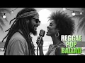 Download Lagu Reggae Pop Ballad | Soulful Duet of Love \u0026 Hope