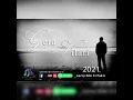 Download Lagu Gera Vilari by Garry Kiki and Pukii 2021
