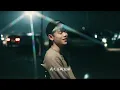 JAYCE X EDISON X JADEN - 過了幾天 (Trevor Kuo 郭家瑋, Dior大穎 Cover) (Official Cover Music Video)