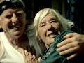 Girls & Boys (Official Video) - Good Charlotte